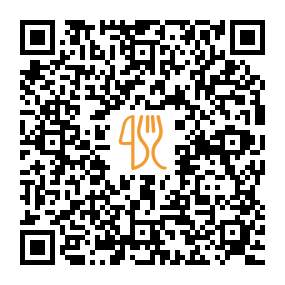 QR-code link către meniul Qebona Valmontone