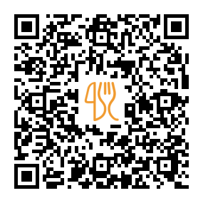 QR-code link para o menu de Joe's Cafe' Garage