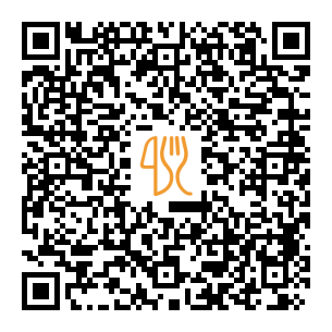 QR-code link para o menu de Pizzeria D'asporto Riale Di Kakoui M.