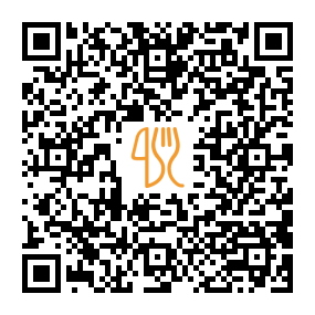 QR-code link para o menu de Nice Man