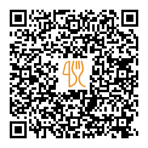 QR-code link către meniul Villa Athena Farm