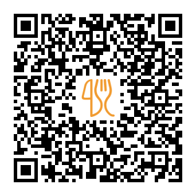 Link con codice QR al menu di Brio Di Zhufen Liu