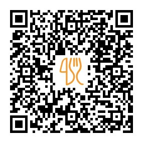 QR-code link para o menu de Taverna