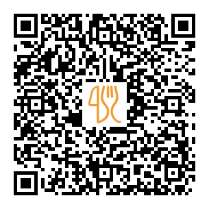 QR-code link para o menu de Na Pinsa E Na Tenaja