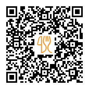 QR-code link para o menu de Bufala Spettinata