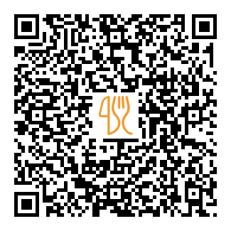 QR-code link para o menu de Pane E Snack Da Giorgio