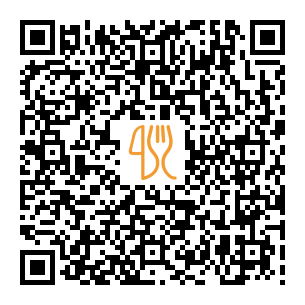 QR-code link para o menu de Pizzeria Doppiozero