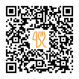 Menu QR de Söl