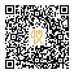 QR-code link para o menu de Joker Pub