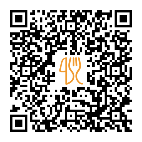 Carte QR de L'angolo