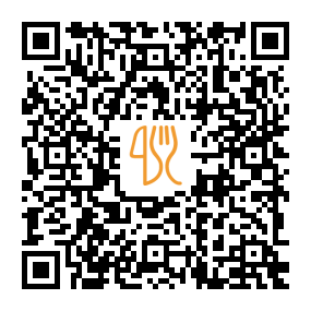 QR-code link para o menu de Street Pub Hamburgeria Mobile