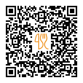 QR-code link para o menu de Sakura