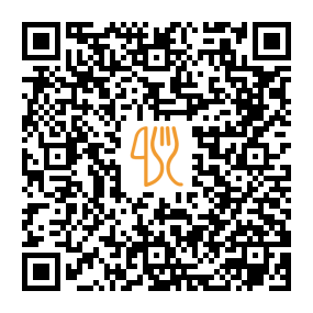 QR-Code zur Speisekarte von Wok Sushi Sushi Wok