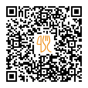 QR-code link către meniul Prima O Poi