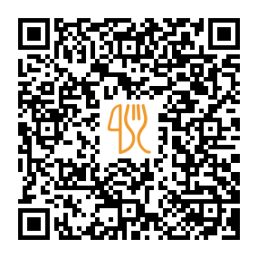 QR-code link către meniul Yiji Pizzeria Cinese