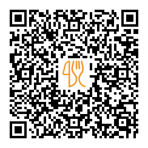 QR-code link para o menu de Ristobar Iper Famila Dossobuono