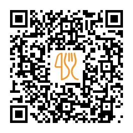 Menu QR de Zi Nannina