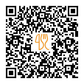 QR-code link para o menu de La Perla Bianca