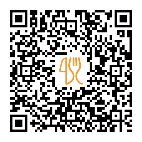 QR-code link para o menu de Osteria Ae Perdonanze