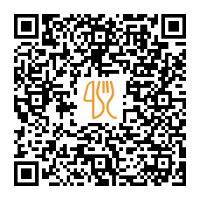 QR-code link para o menu de Da Enzo