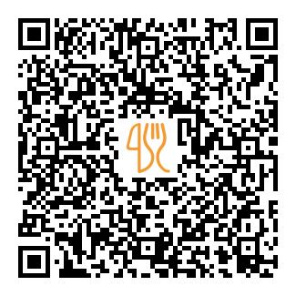 QR-code link către meniul Sala Giochi Macao Di Xinfen Zhou