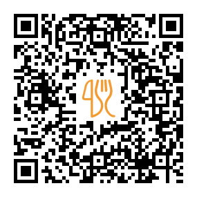 Enlace de código QR al menú de Osteria Al Xxvii