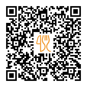 QR-code link para o menu de Ikki Sushi