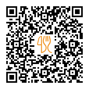 QR-code link către meniul Pizzeria Gustosa 2