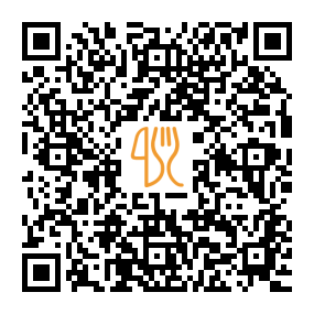 Carte QR de Osteria Del Belvedere