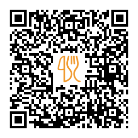 QR-code link para o menu de One Bistrot Pizzeria