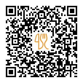 QR-code link para o menu de Agriturismo Dal Selvaggio