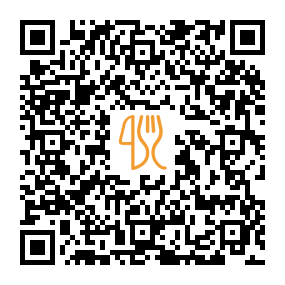 QR-code link naar het menu van Winchester Arms Portsmouth