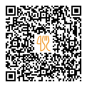 QR-code link para o menu de Spitfire Cafe Biggin Hill