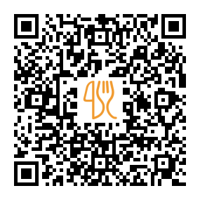 QR-code link para o menu de Pizzeria Costazzurra