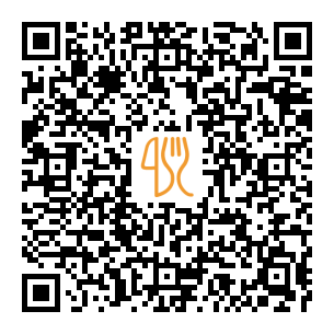 QR-code link para o menu de Prosciutteria