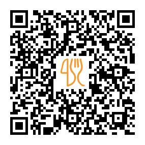 QR-code link către meniul Sound Of Food