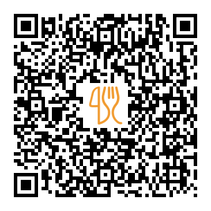 QR-code link para o menu de Pizzeria Baldini