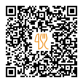 QR-code link către meniul L’oasi Del Gusto