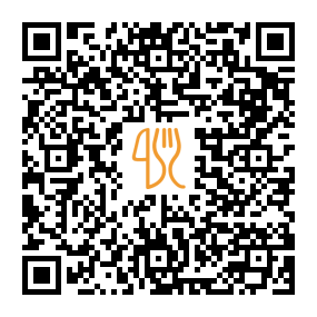 QR-code link către meniul Kohinoor Pizzeria