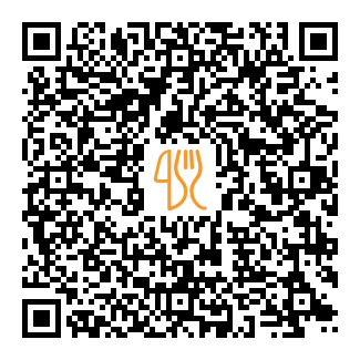 QR-code link para o menu de Caseificio Gourmet Caputo 4.0 Mozzarella Di Bufala, Latticini, Formaggi, Salumeria