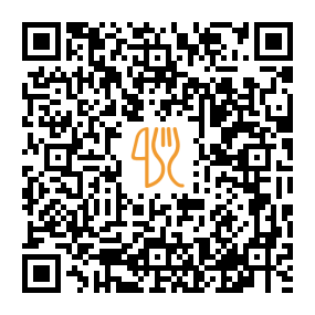 QR-code link către meniul Gnam