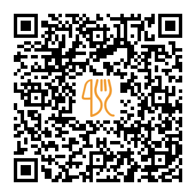 QR-code link către meniul Krakas Krog