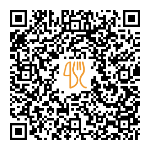 QR-code link para o menu de Pizzeria I Sapori Del Sottoriva