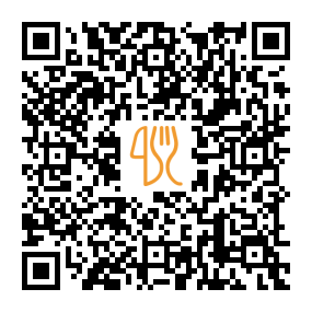 Link con codice QR al menu di Lin Chuihe