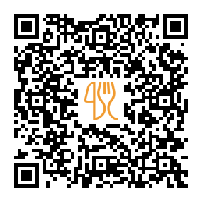 QR-code link către meniul Lu Lu