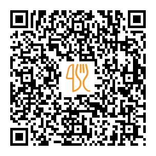 QR-kód az étlaphoz: Agriturismo Riva De Milan