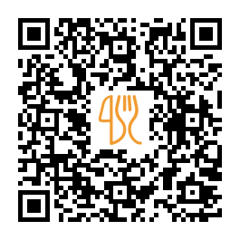 QR-code link către meniul 't Lansink