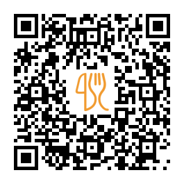 QR-code link către meniul Karel V