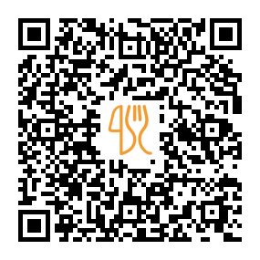 QR-code link para o menu de Etablissement 1880