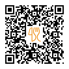 QR-code link către meniul Cafe D'art